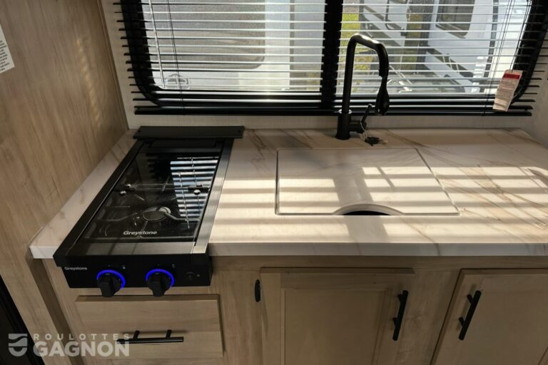 wolf-pup-16-fqw-2026-neuve-19