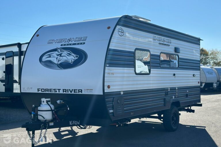 wolf-pup-16-fqw-2026-neuve-2