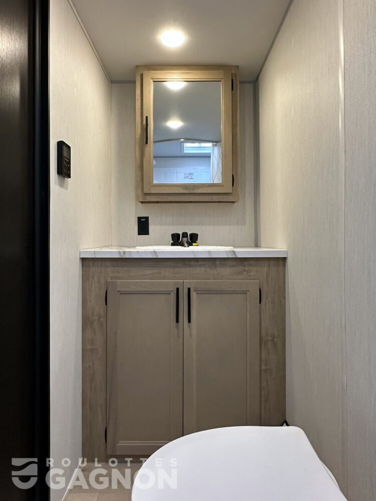 wolf-pup-16-fqw-2026-neuve-22