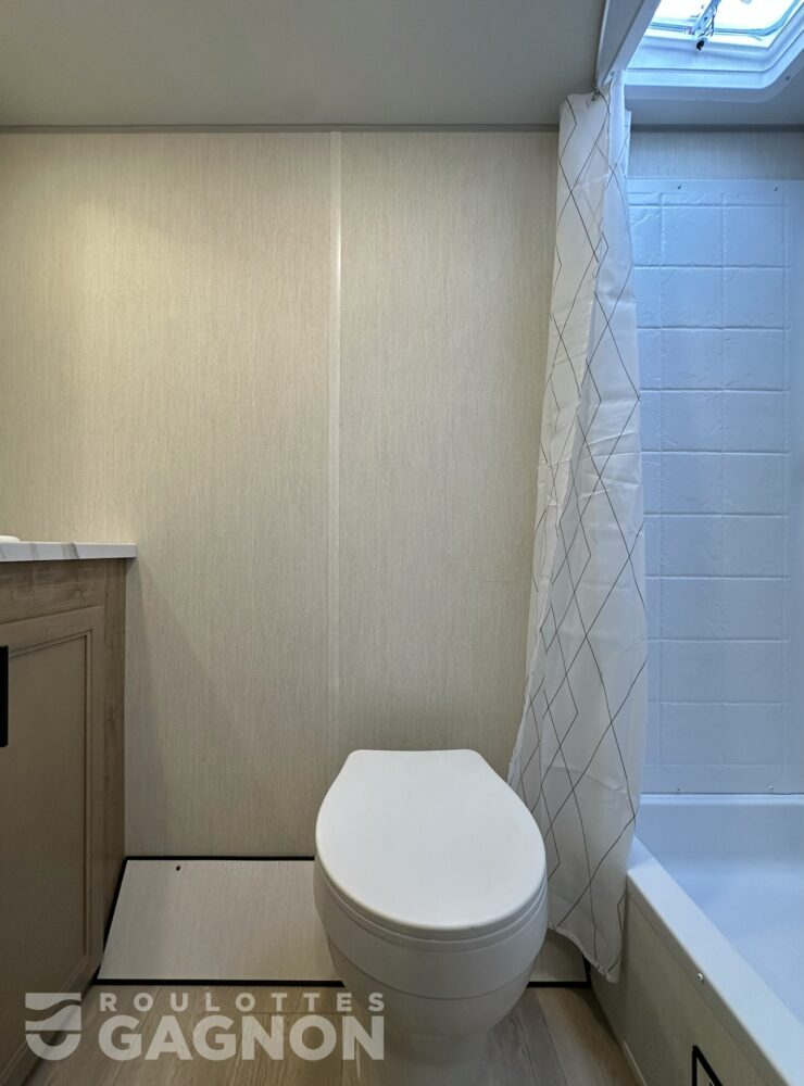 wolf-pup-16-fqw-2026-neuve-23