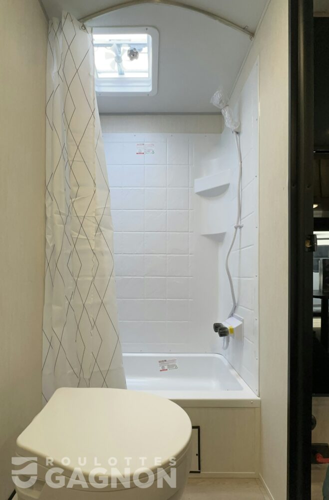 wolf-pup-16-fqw-2026-neuve-24