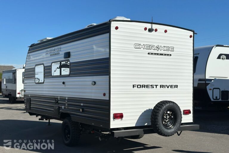 wolf-pup-16-fqw-2026-neuve-3