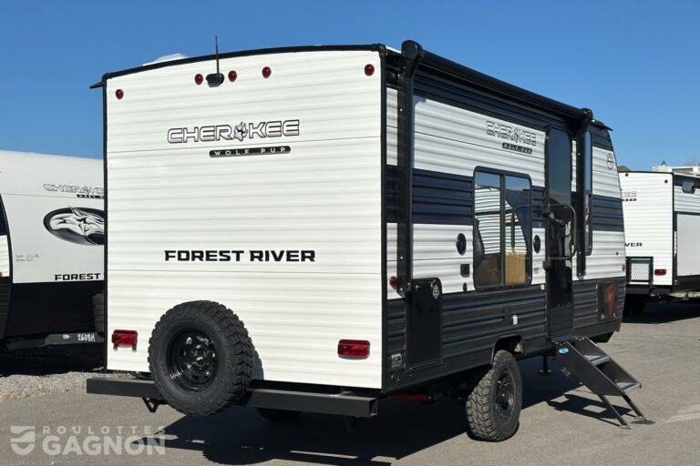 wolf-pup-16-fqw-2026-neuve-4