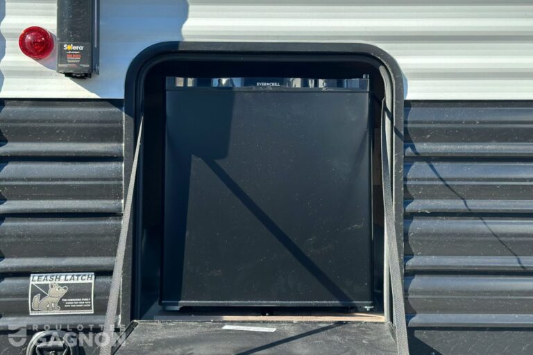 wolf-pup-16-fqw-2026-neuve-5