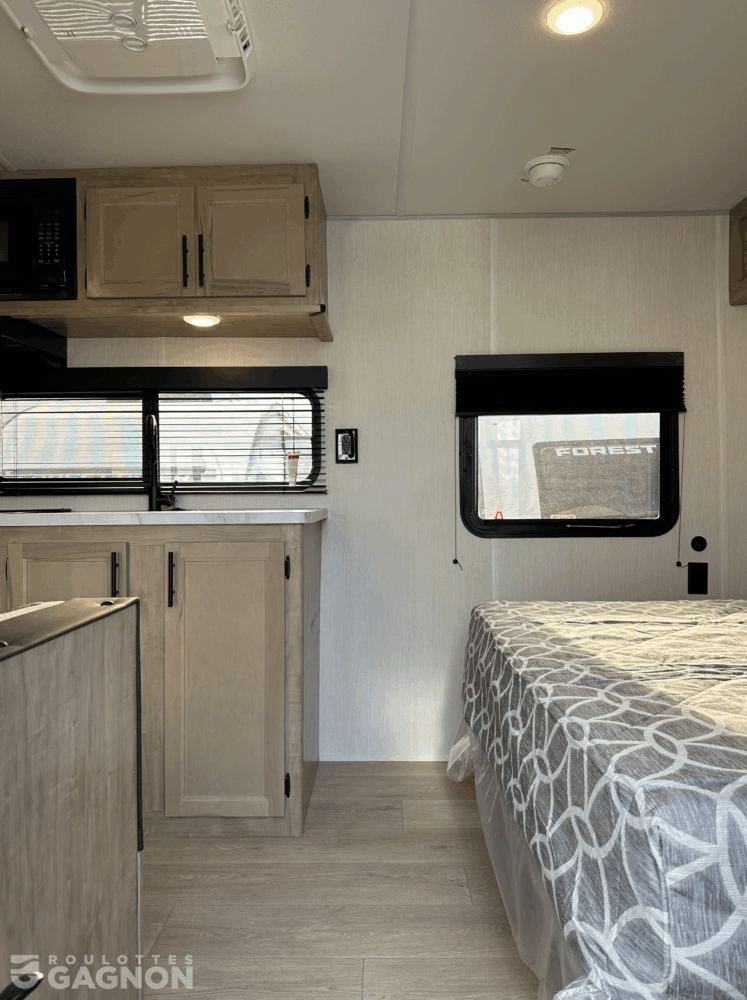 wolf-pup-16-fqw-2026-neuve-7