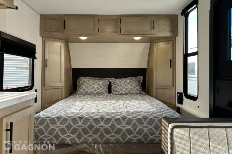 wolf-pup-16-fqw-2026-neuve-8