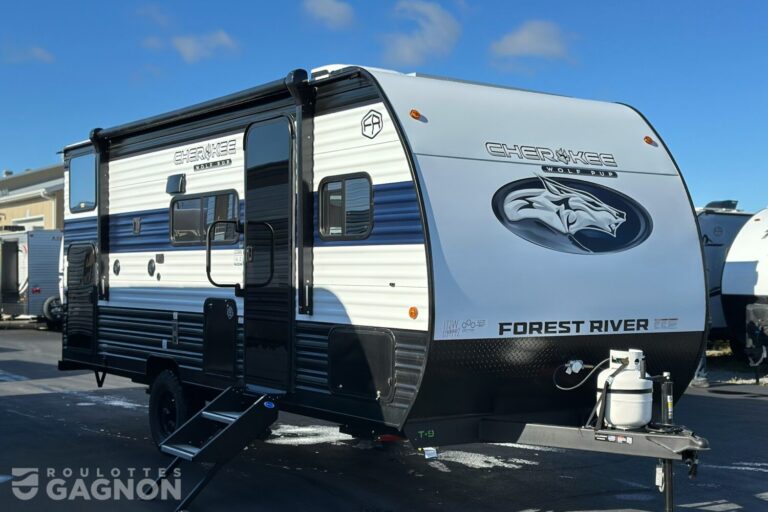 wolf-pup-17-jw-2026-neuve-1