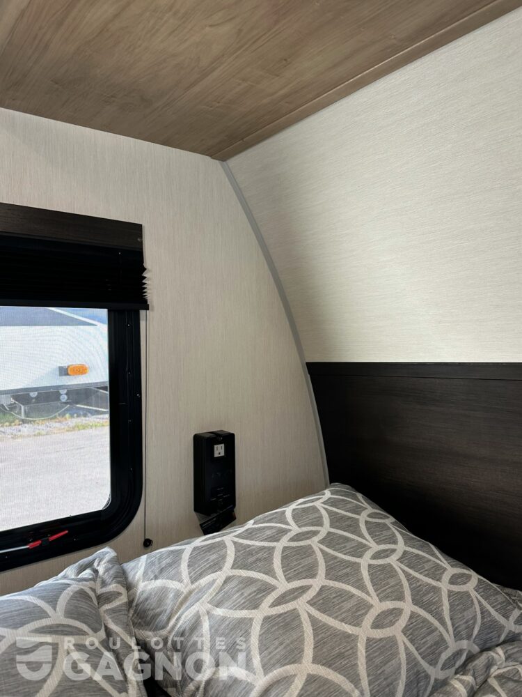 wolf-pup-17-jw-2026-neuve-10