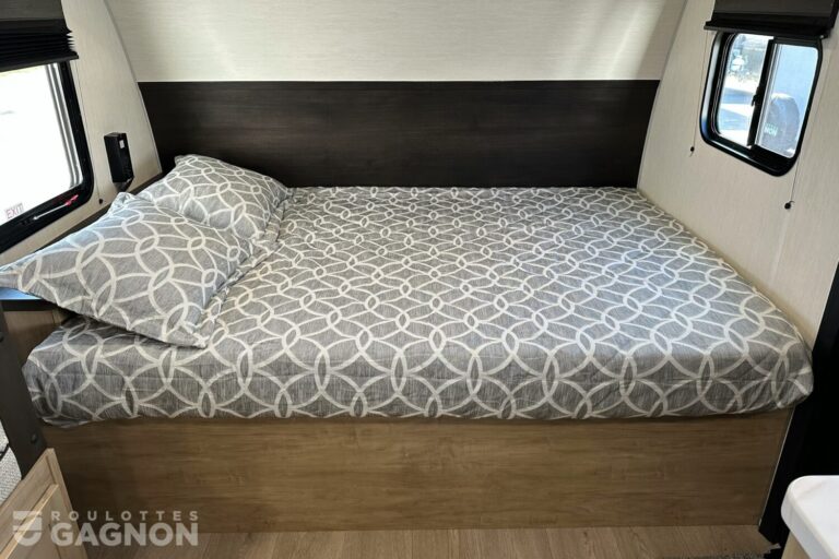 wolf-pup-17-jw-2026-neuve-11