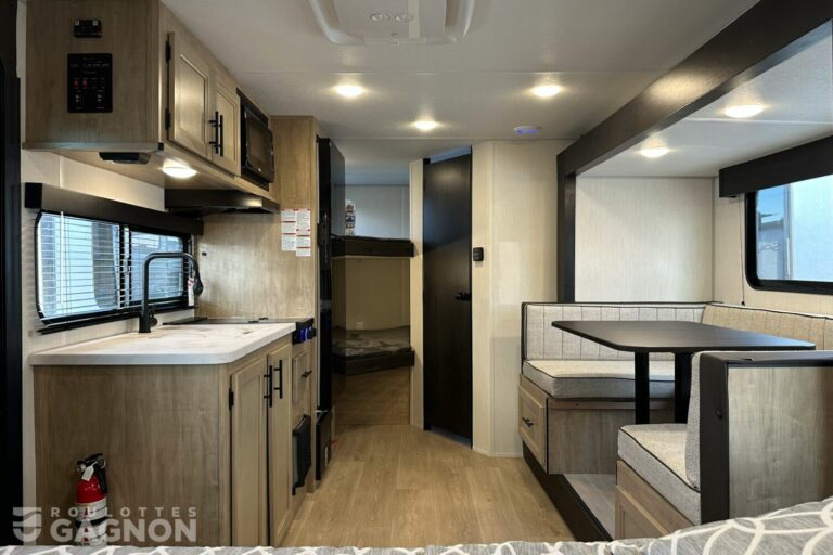 wolf-pup-17-jw-2026-neuve-12