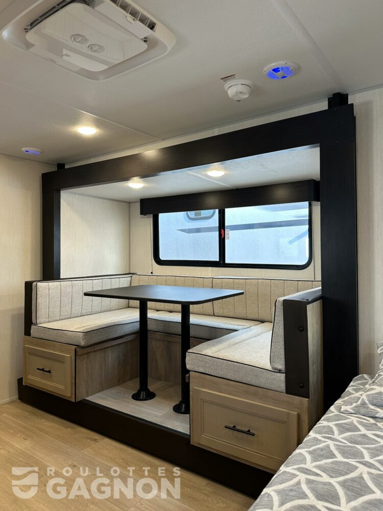 wolf-pup-17-jw-2026-neuve-13