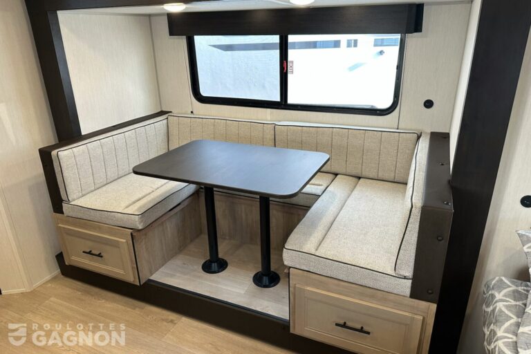 wolf-pup-17-jw-2026-neuve-15