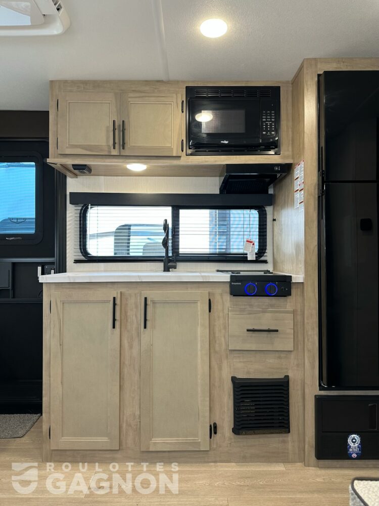 wolf-pup-17-jw-2026-neuve-17