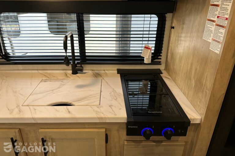 wolf-pup-17-jw-2026-neuve-18