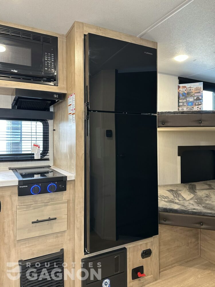 wolf-pup-17-jw-2026-neuve-19