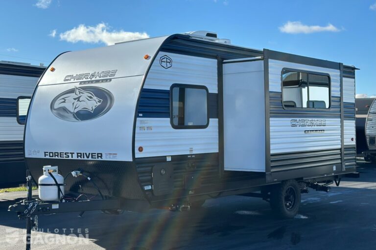 wolf-pup-17-jw-2026-neuve-2