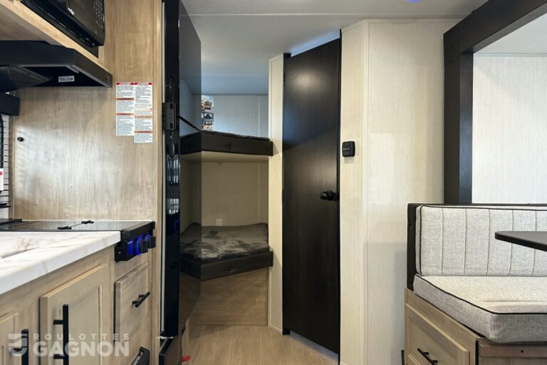 wolf-pup-17-jw-2026-neuve-20