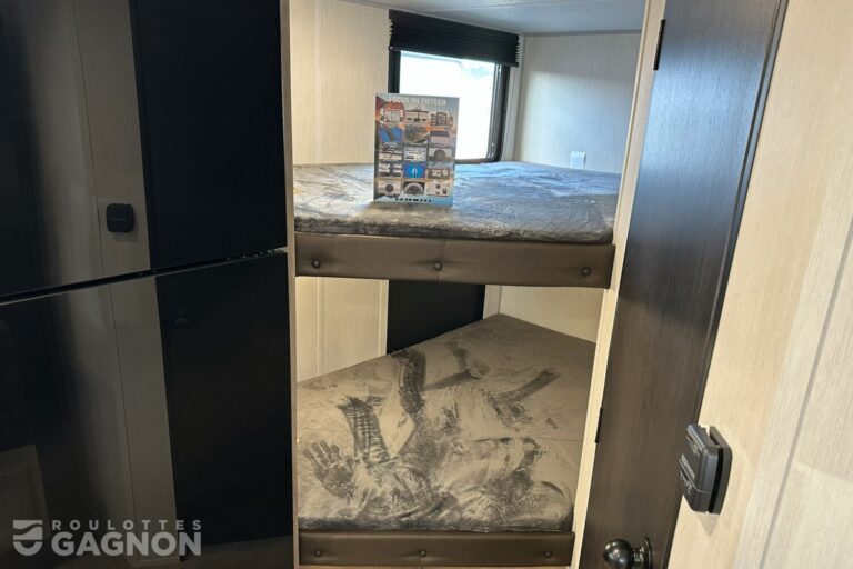 wolf-pup-17-jw-2026-neuve-21