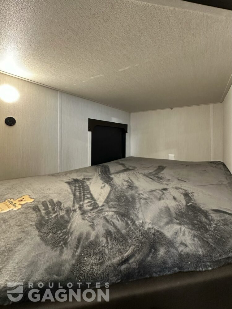 wolf-pup-17-jw-2026-neuve-22