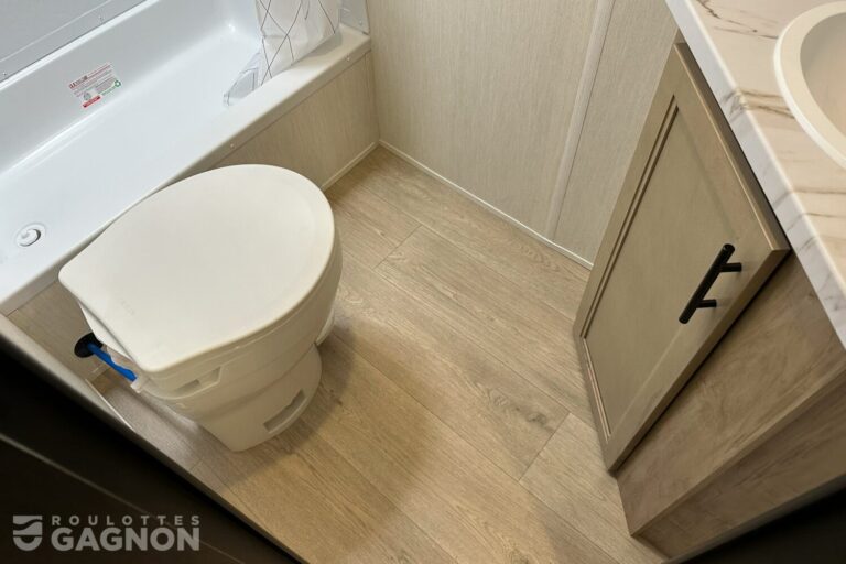 wolf-pup-17-jw-2026-neuve-23