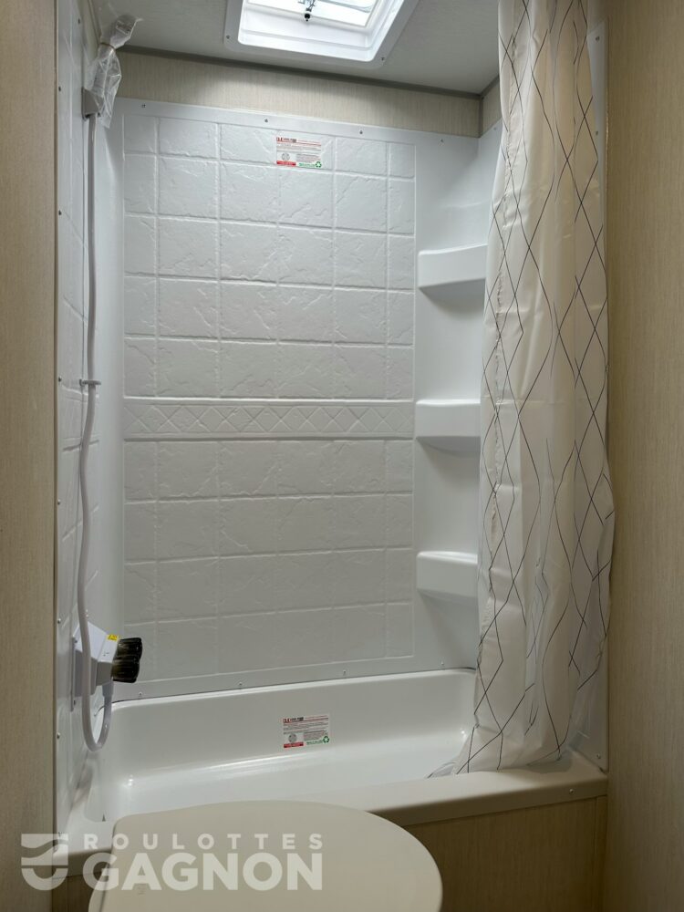 wolf-pup-17-jw-2026-neuve-24