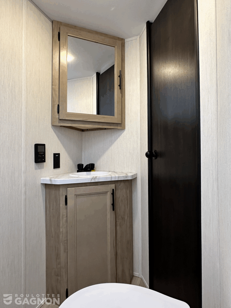 wolf-pup-17-jw-2026-neuve-25