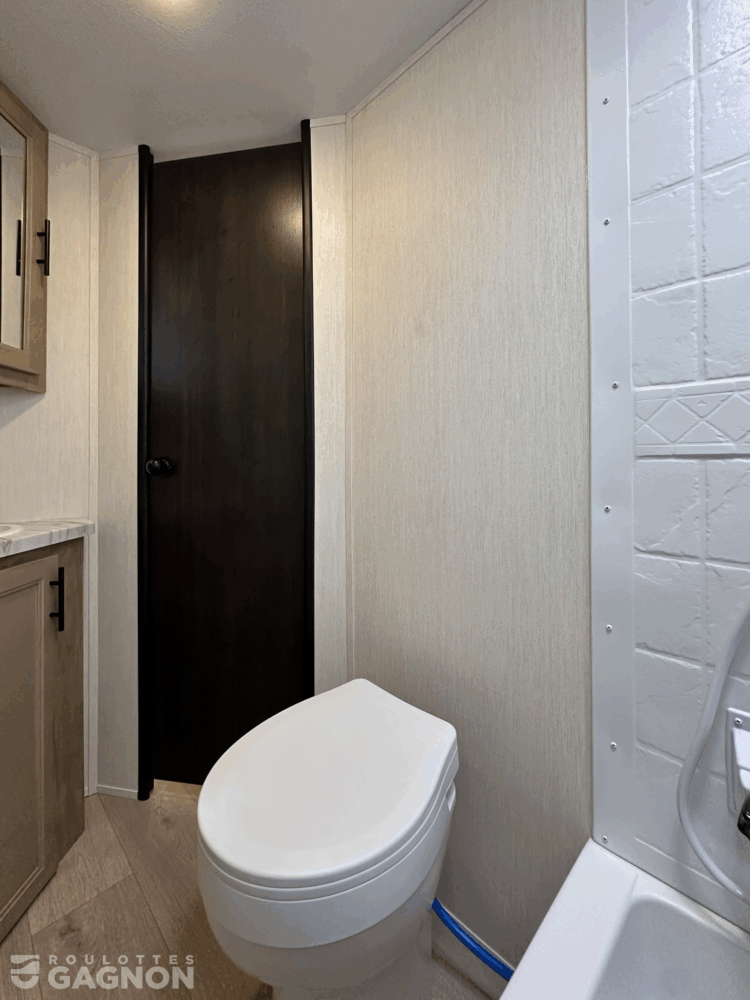 wolf-pup-17-jw-2026-neuve-26