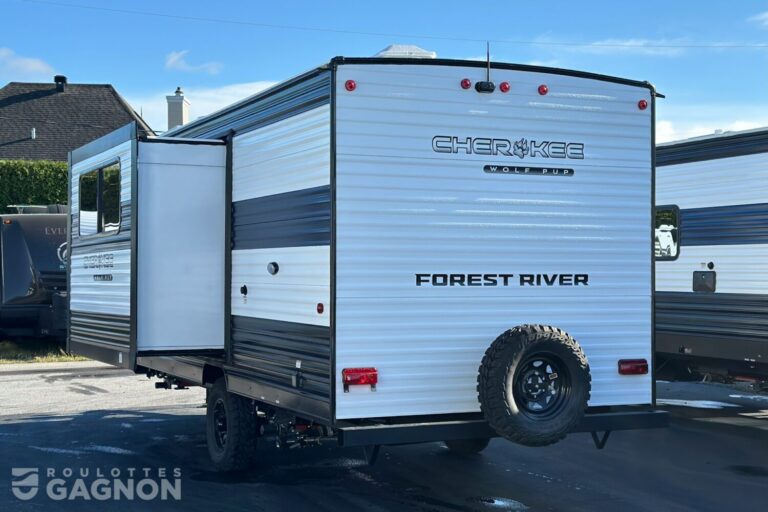 wolf-pup-17-jw-2026-neuve-3