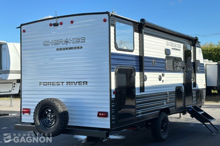 wolf-pup-17-jw-2026-neuve-4