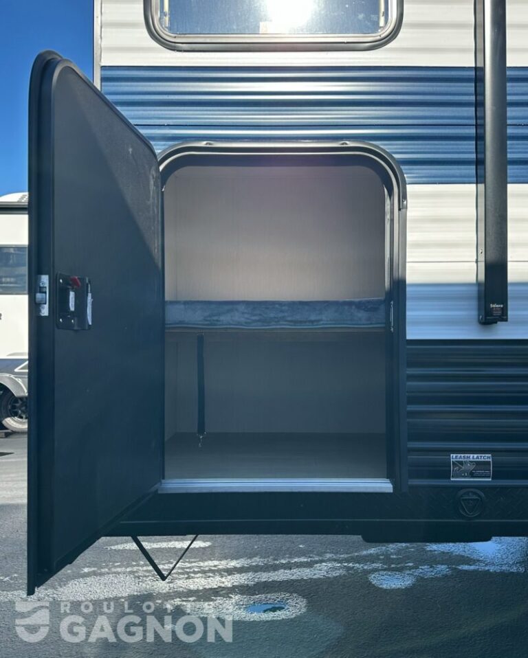 wolf-pup-17-jw-2026-neuve-5