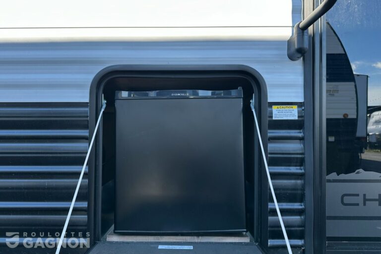 wolf-pup-17-jw-2026-neuve-6