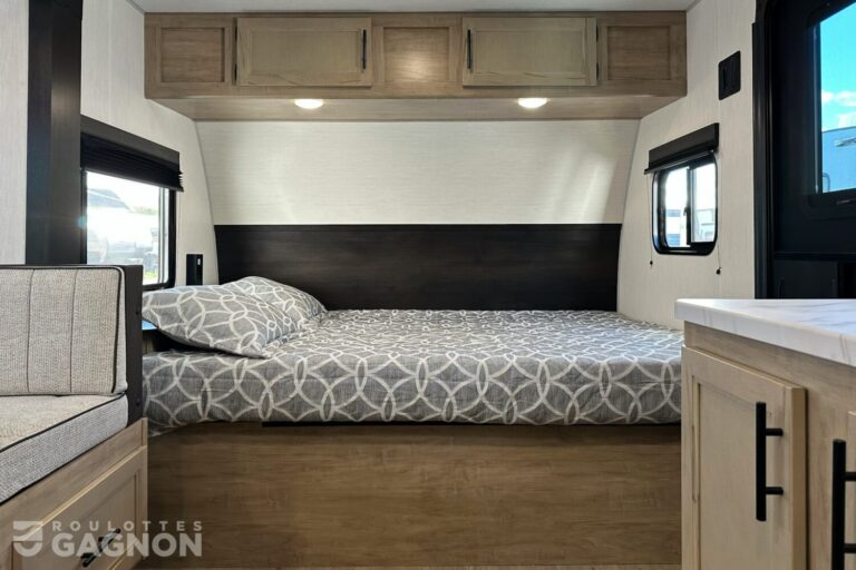 wolf-pup-17-jw-2026-neuve-9