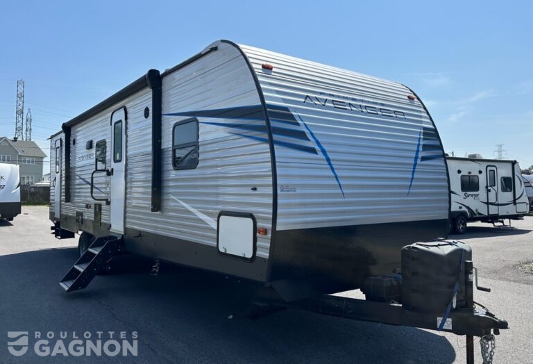 Avenger 28DBS 2021 (1)