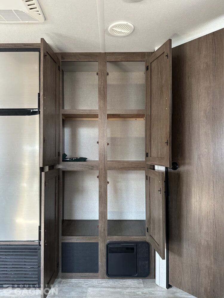 Avenger 28DBS 2021 (20)