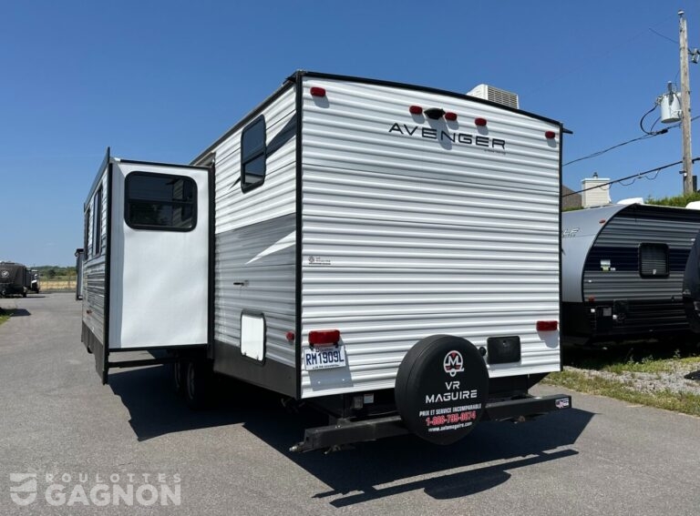 Avenger 28DBS 2021 (3)