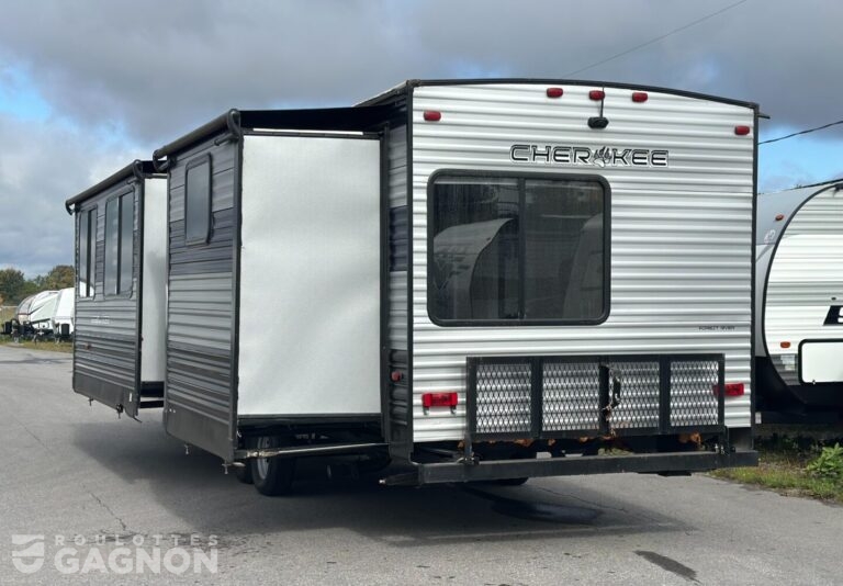 Cherokee 294BH 2022 (1)