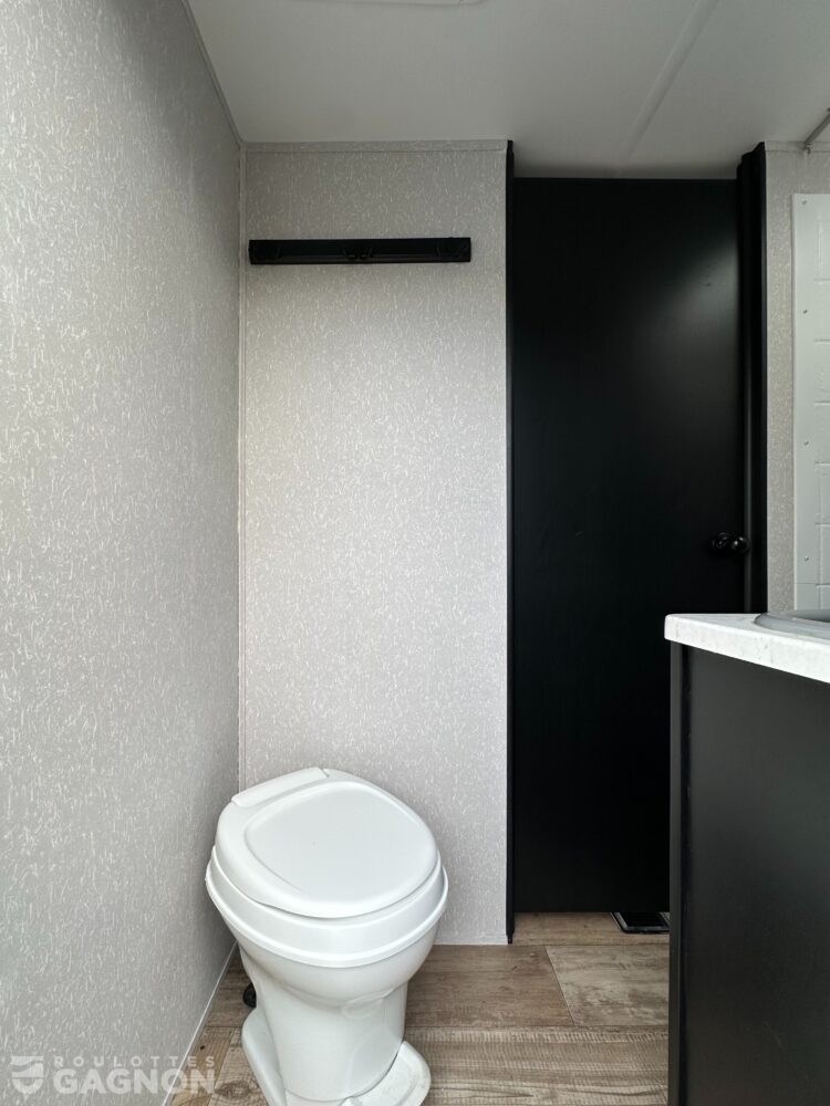 Cherokee 294BH 2022 (10)