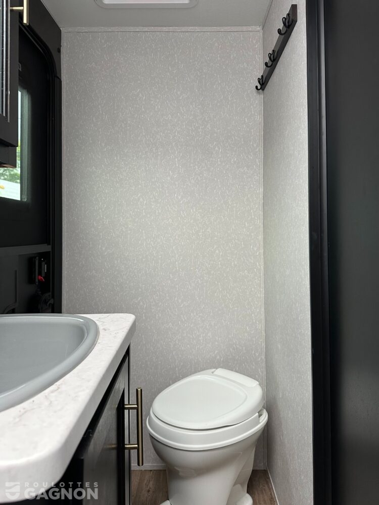 Cherokee 294BH 2022 (12)