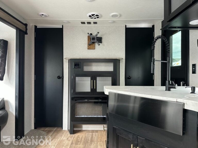 Cherokee 294BH 2022 (18)