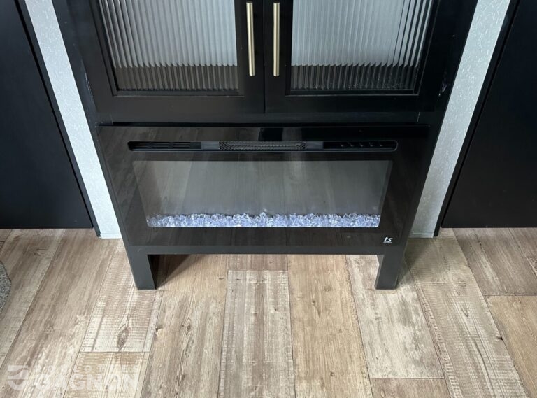 Cherokee 294BH 2022 (19)