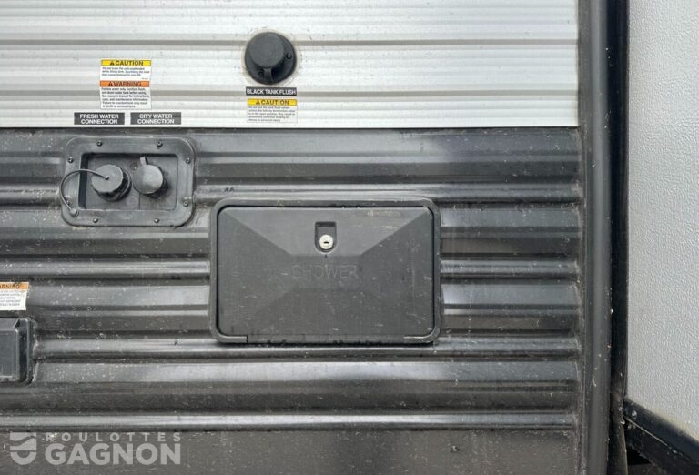 Cherokee 294BH 2022 (2)