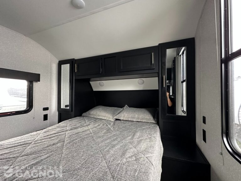 Cherokee 294BH 2022 (20)