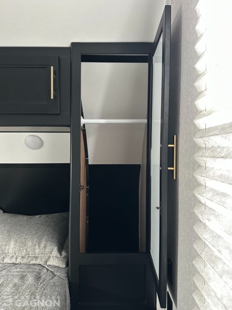 Cherokee 294BH 2022 (22)