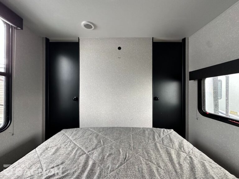 Cherokee 294BH 2022 (23)