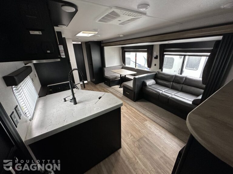 Cherokee 294BH 2022 (24)