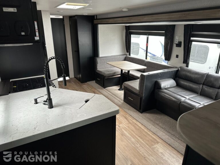 Cherokee 294BH 2022 (25)