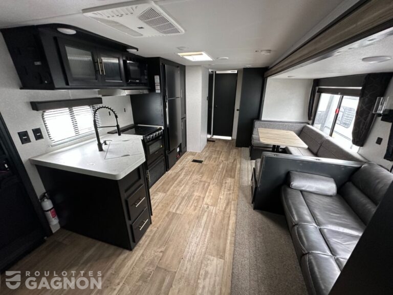 Cherokee 294BH 2022 (26)