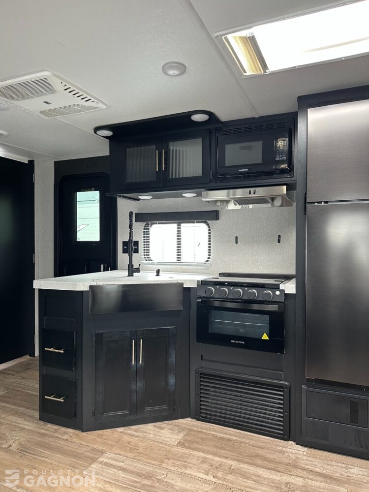 Cherokee 294BH 2022 (27)