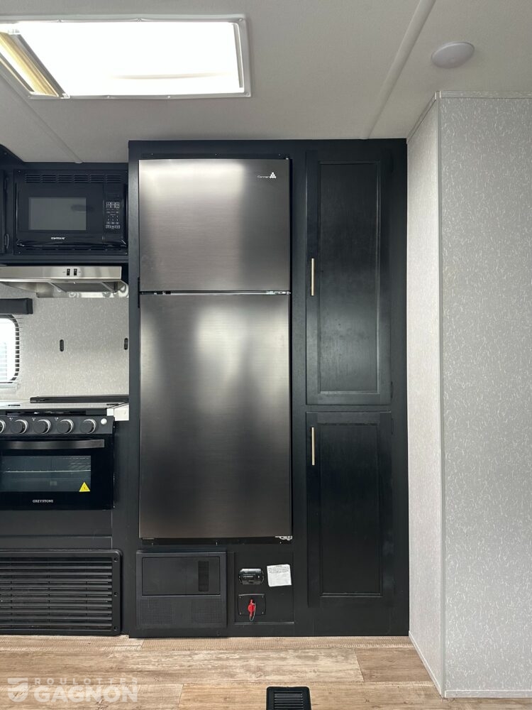 Cherokee 294BH 2022 (28)