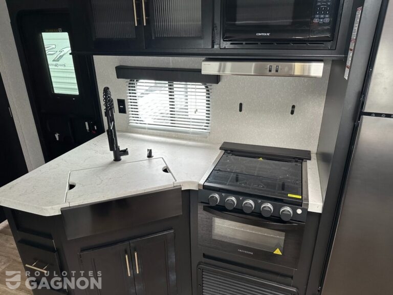 Cherokee 294BH 2022 (29)